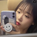 최유정 이 <b>폰</b>케이스 어디껀<b>지</b> 아는 사람 ㅠㅠ