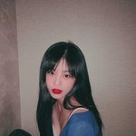 [레즈] 나 그동안 <b>티부</b>를