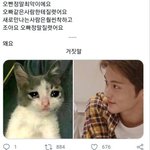 재혼<b>황후</b> 보는사람