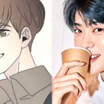 신재현 정재현 기사<b>난거</b>봄?