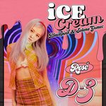 [드루와] 블핑 로제 티저 의상 <b>솔드</b> 아웃