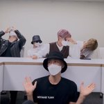 [NCT] 극강의 애교를 대하는 드리<b>미들</b>의 반응