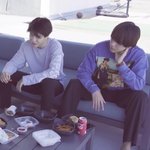 [알페스] ㅂㅁ 덩케