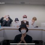 [NCT] 나재민 <b>애교</b> 할 때 반응 ㅋㅋㅋㅋㅋ