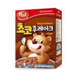 [드루와] <b>개</b><b>존</b>맛 시리얼 ㅊㅊ해줌