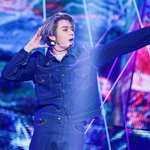 [TXT모아] ❣ 모아톡은 짤 안줘용 ❣