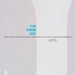[모두드루와] 조이 <b>코스모</b>폴리탄 화보떴당