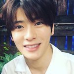 루키즈 재현 짤 풀게