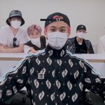 [NCT] <b>주시</b>하는 자와 외면하는 자