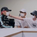 [NCT] 왕<b>머리즈</b> ㅠㅠㅠㅠ