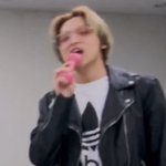 [NCT] 저화질의 동구리<b>동동</b> 또 생겼다