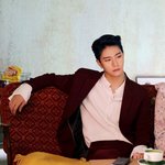 [빅톤] 도란네 승시기
