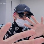 [NCT] 드림 <b>브이</b>앱 스포