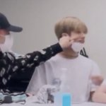 마크 <b>전용</b> 슬라임