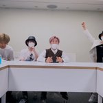[NCT] 아니 나<b>재민</b> 개웃긴게