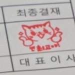 [드루와] 쌍수 5일차얌