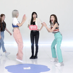 있지 <b>사복</b>