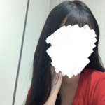 [드루와] 인생 꿀팁 하나 알려줄겡