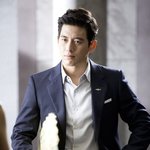 Korean <b>sugar</b> daddy 같다