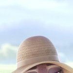 [댓글부탁해] 시간이 지나도 <b>미련</b> 남는 사람썰 풀어보자!