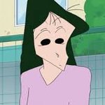 나도 우리 아빠같은 사람이랑 결혼하고 싶어졌어