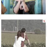 [빅톤] 와..