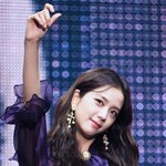 블핑 지수 의상 가격 ㄷㄷ