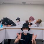 동료의 비즈니스를 보는 엔드림