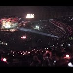 시즈니가 레벨 응원한 영상 찾았다