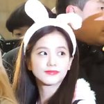 [댓글부탁해] 애들아 나 한 번 먹토했믄데