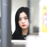 <b>내</b>가 좋아하는 얼굴 <b>취향</b> 특징 뭐같애?