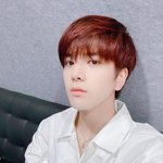 [더보이즈] [위더보] 0825 영훈+케빈