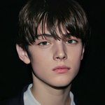 [댓글부탁해] <b>인쇼</b> 추천해주라