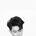 [EXO] 나만 데뷔앨범이 최애냐