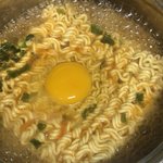 [댓글부탁해] 맛잇겟지 얘<b>도라</b>