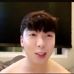 임웅<b>앵</b><b>웅</b>잊랄ㅋㅋㅋㅋㅋㅋㅋㅋㅋㅋㅋㅋㅋㅌㅋㅌㅌㅌㅌ