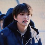 이동혁 향수 손<b>민수</b>했는데