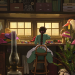 [댓글부탁해] 인프피가 보는 <b>istp</b> 남자친구 특징써봄