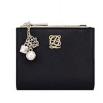 지갑 추반해주라!