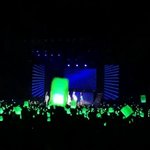 [NCT] ㅠㅠ이거 나만 몰랐어?ㅠㅠ