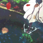 [댓글부탁해] 니네 <b>봉사</b> 어케하냐
