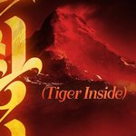 [NCT] 한글 <b>타이포</b> 각이네