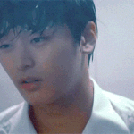 더비들아 나 새끼더비야 <b>이영상</b>뭔지아니?알려줘ㅠㅠ