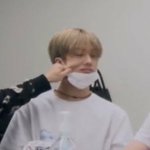 [NCT] <b>Chill</b> Dream 포인트들,,