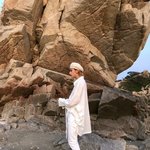 [댓글부탁해] 스키즈 <b>현진</b> + 크래비티 세림