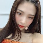 [드루와] 조이 얼굴에 선과악이 보임