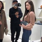 [모두드루와] 아이린 <b>폰카</b> 이거 ㄹㅈㄷ임
