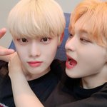 [댓글부탁해] 나 금<b>사빠</b>에다가 금사식 지리는데