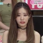 [ㅈㄱㄴ] 이사진 프리<b>지아</b>인줄,,,,