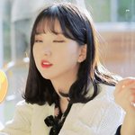 [댓글부탁해] <b>여돌</b> 짤 가볼까??